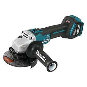 Makita DGA511Z (w/o Battery)