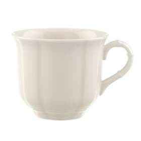 Villeroy & Boch Manoir Coffee Cup 20cl