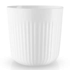 Eva Solo Legio Nova Coffee Cup 25cl