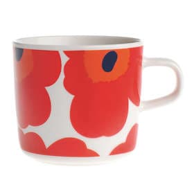 Marimekko Unikko Coffee Cup 20cl