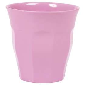 Rice Melamin Mug 25cl