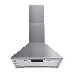 Indesit UHPM6.3FCSX (Stainless Steel)