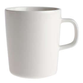 Marimekko Oiva Mug 25cl