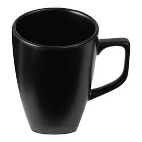 Aida Quadro Mug 30cl