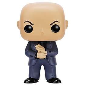 Funko POP! Marvel Daredevil Wilson Fisk