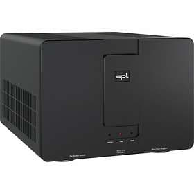 SPL Performer m1000