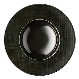 Rosenthal Mesh Djup Plate 28cm