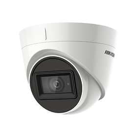 HIKvision DS-2CE78U1T-IT3-2.8mm