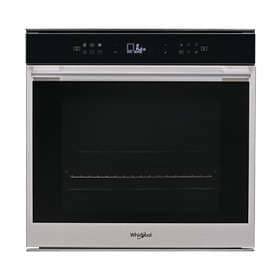 Whirlpool W7 OM4 4S1 P (Stainless Steel)