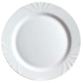 Luminarc Cadix Small Plate Ø19.5cm