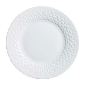 Luminarc Epona Nordic Small Plate Ø22cm