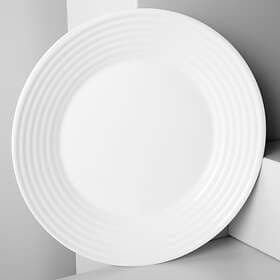 Luminarc Harena Small Plate Ø19cm