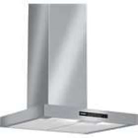 Novy Salsa Essence 90cm (Stainless Steel)