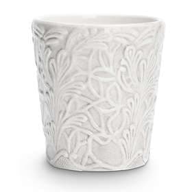 Mateus Lace Mug 30cl