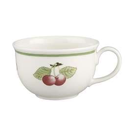 Villeroy & Boch Charm & Breakfast Coffee Cup 50cl