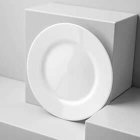 Luminarc Every Day Small Plate Ø19cm