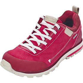 CMP Elettra Low WP (Women's)