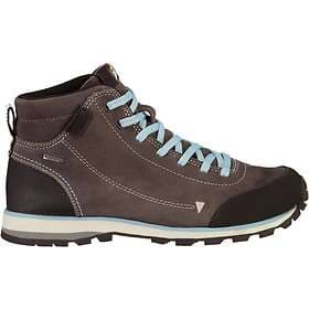 CMP Elettra Mid WP (Women's)