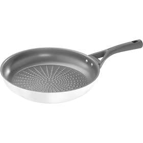 Pyrex Expert Fry Pan 28cm