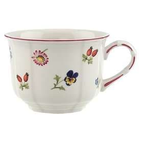 Villeroy & Boch Petite Fleur Coffee Cup 35cl