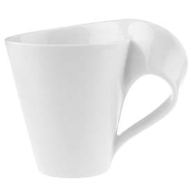 Villeroy & Boch New Wave Caffè Mug 35cl
