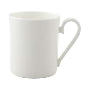 Villeroy & Boch Royal Mug 30cl