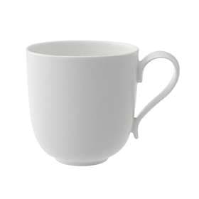Villeroy & Boch New Cottage Basic Coffee Cup 35cl