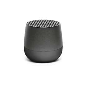 Lexon Mino Bluetooth Speaker