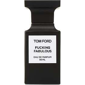 Tom Ford F*cking Fabulous edp 50ml