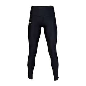 Under Armour Fly Fast Leggings (Women's)