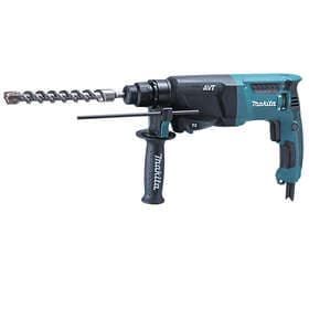 Makita HR2601J