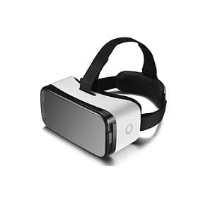 Vodafone Smart Platinum 7 VR