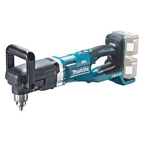 Makita DDA460ZK (w/o Battery)