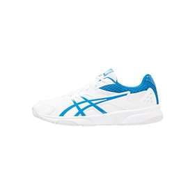 Asics Court Slide (Men's)