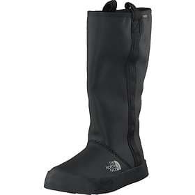 The North Face Base Camp Rain Boot (Women's)