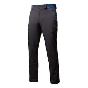 Salewa Pedroc 3 DST Pants (Men's)