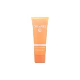 Dr. Rimpler Sun Protection Xtreme Cream SPF50 75ml