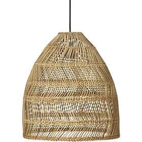PRhome Maja (Ø450)