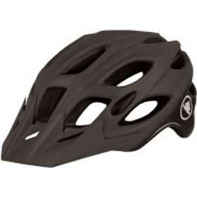 Endura Hummvee Youth Kids’ Bike Helmet