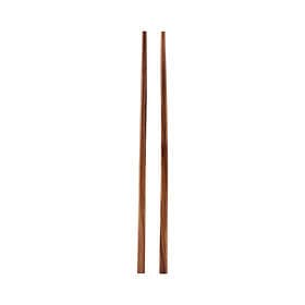 House Doctor Nature Chopsticks 225mm