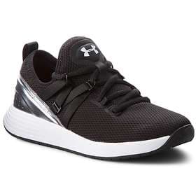 Under Armour Breathe Trainer (Women's)