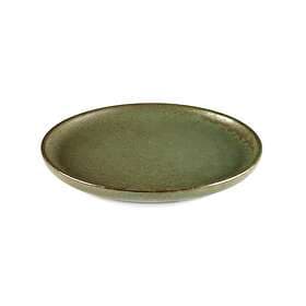 Serax Surface Plate Ø16cm