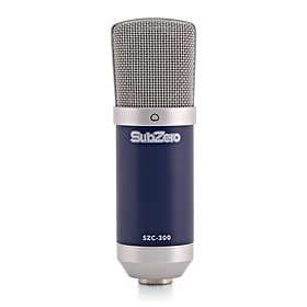 SubZero SZC-300