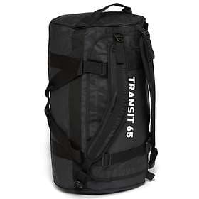 Eurohike Transit 65L