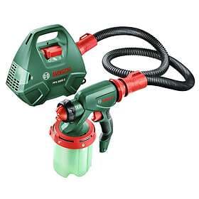 Bosch PFS 3000-2