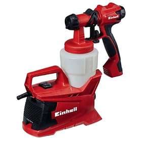 Einhell TC-SY 600 S