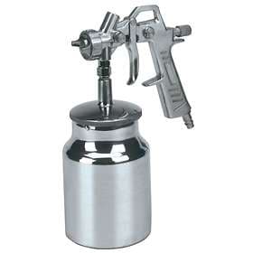 Einhell EFPS 2005
