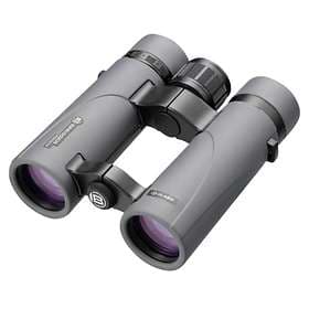 Bresser Pirsch ED 8x34