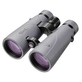 Bresser Pirsch ED 8x56