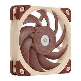 Noctua NF-A12x25 5V PWM 120mm